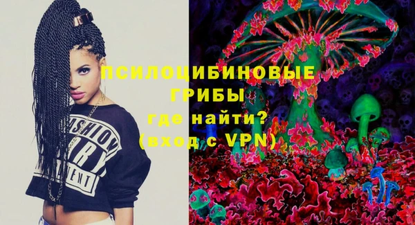 mix Каменногорск