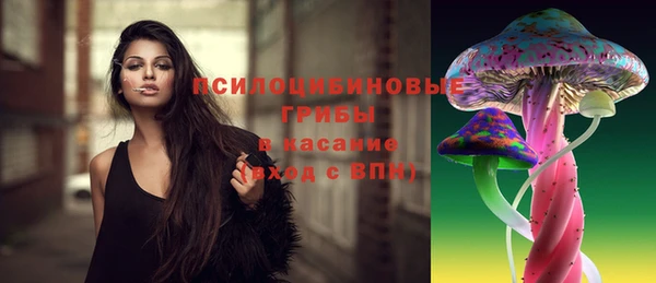 mix Каменногорск